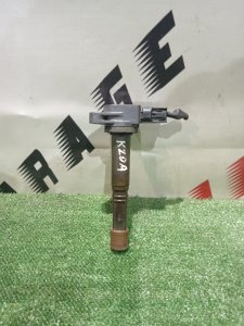 Катушка зажигания HONDA ACCORD OEM 30520PNA007 CL9