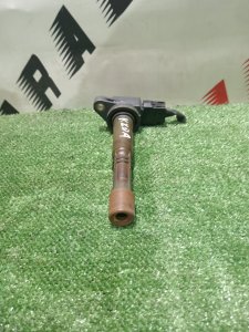 Катушка зажигания HONDA ACCORD OEM 30520PNA007 CL9
