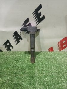 Катушка зажигания 30520PNA007 HONDA ACCORD