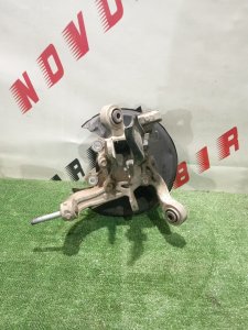 Ступица задняя левая HONDA ACCORD OEM 52215SEAE03 CL9
