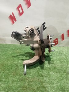 Ступица задняя правая HONDA ACCORD OEM 42200SEA951 CL9