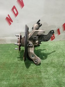 Ступица задняя правая HONDA ACCORD OEM 42200SEA951 CL9