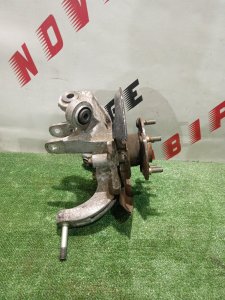 Ступица задняя правая HONDA ACCORD OEM 42200SEA951 CL9