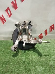 Ступица задняя правая HONDA ACCORD OEM 42200SEA951 CL9