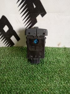 Кнопка открытия люка HONDA ACCORD OEM 35830SEA003 CL9 2003