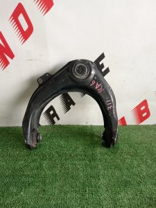 Рычаг передний правый Верхний 51450S84A01 HONDA ODYSSEY