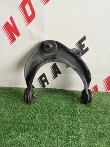 Рычаг передний правый Верхний HONDA ODYSSEY OEM 51450S84A01 RA 6 2002