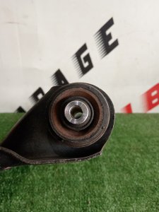 Рычаг передний правый Верхний HONDA ODYSSEY OEM 51450S84A01 RA 6 2002