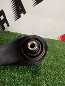 Рычаг передний правый Верхний HONDA ODYSSEY OEM 51450S84A01 RA 6 2002