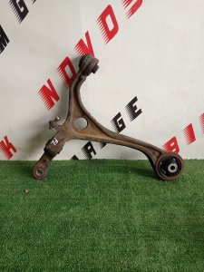 Рычаг передний правый Нижний 51350-SEA-E01 HONDA ACCORD