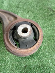 Рычаг передний правый Нижний HONDA ACCORD OEM 51350-SEA-E01 CL 9 2006