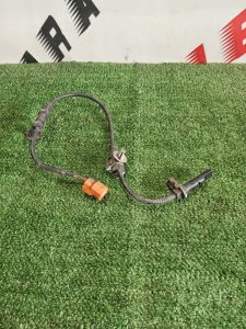 Датчик ABS задний левый 57475SEA013 HONDA ACCORD