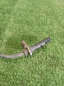 Датчик ABS задний левый HONDA ACCORD OEM 57475SEA013 CL9