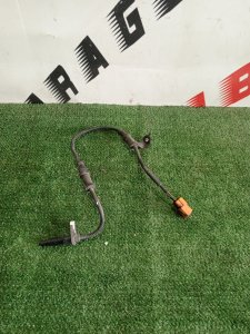 Датчик ABS задний правый 57470SEA013 HONDA ACCORD