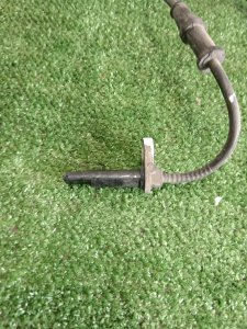 Датчик ABS задний правый HONDA ACCORD OEM 57470SEA013 CL9