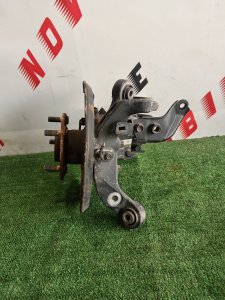 Ступица задняя правая HONDA ACCORD OEM 42200SEA951 CL9