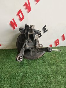 Ступица задняя правая HONDA ACCORD OEM 42200SEA951 CL9
