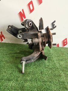 Ступица задняя правая HONDA ACCORD OEM 42200SEA951 CL9