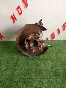 Ступица задняя левая 52215SEAE03 HONDA ACCORD