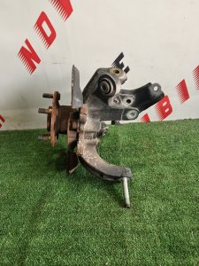Ступица задняя левая HONDA ACCORD OEM 52215SEAE03 CL9