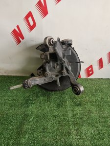 Ступица задняя левая HONDA ACCORD OEM 52215SEAE03 CL9