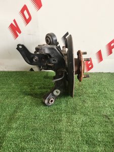 Ступица задняя левая HONDA ACCORD OEM 52215SEAE03 CL9