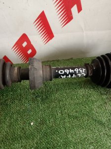 Привод передний правый HONDA ACCORD OEM 44305SEA000 CL 7 2005