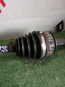 Привод передний правый HONDA ACCORD OEM 44305SEA000 CL 7 2005