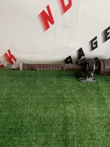 Привод передний правый HONDA ACCORD OEM 44305TA0A50 CU2 2011