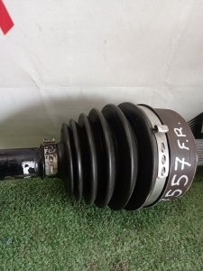 Привод передний правый HONDA ACCORD OEM 44305TA0A50 CU2 2011