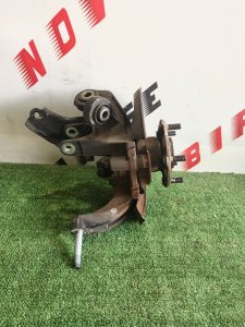 Ступица задняя правая HONDA ACCORD OEM 42200SEA951 CL9
