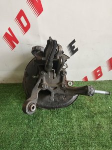 Ступица задняя правая HONDA ACCORD OEM 42200SEA951 CL9