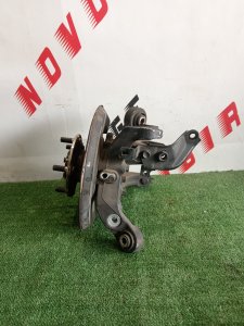 Ступица задняя правая HONDA ACCORD OEM 42200SEA951 CL9