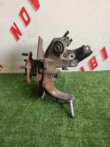 Ступица задняя левая HONDA ACCORD OEM 52215SEAE03 CL9