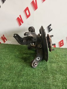 Ступица задняя левая HONDA ACCORD OEM 52215SEAE03 CL9