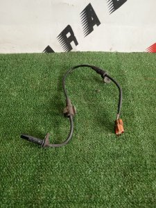 Датчик ABS задний правый 57470SEA013 HONDA ACCORD