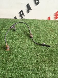 Датчик ABS задний левый 57475SEA013 HONDA ACCORD