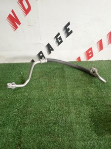 Шланг кондиционера HONDA ACCORD OEM 80315SEA013 CL 9 2006