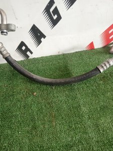 Шланг кондиционера HONDA ACCORD OEM 80315SEA013 CL 9 2006