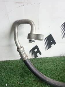 Шланг кондиционера HONDA ACCORD OEM 80315SEA013 CL 9 2006