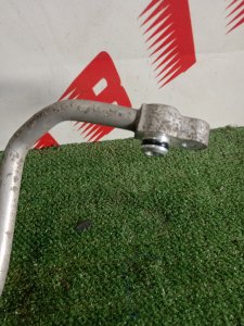 Шланг кондиционера HONDA ACCORD OEM 80315SEA013 CL 9 2006