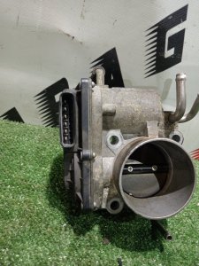 Дроссельная заслонка TOYOTA IPSUM OEM 2203028060 ACM21 2006