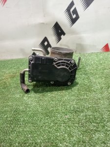 Дроссельная заслонка TOYOTA IPSUM OEM 2203028060 ACM21 2006