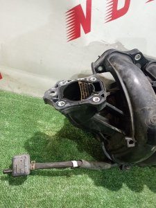 Впускной коллектор TOYOTA IPSUM OEM 1712028100 ACM21 2006