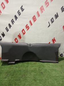 Накладка замка багажника 84640SEA003ZA HONDA ACCORD