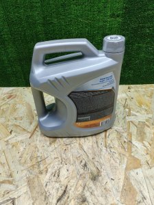 Gazpromneft Super 10w-40 SG/CD 4л