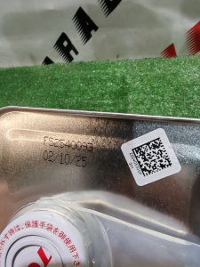 TCL ZERO LINE 5W-30 4л