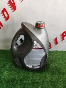 ЛУКОЙЛ (LUKOIL) Super 5W-40 5л