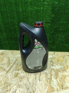 ЛУКОЙЛ (LUKOIL) GENESIS ARMORTECH JP 5W-30 4л